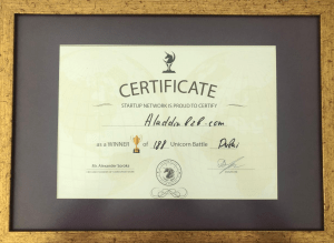 Image with missing alt attribute found on aladdinb2b.com