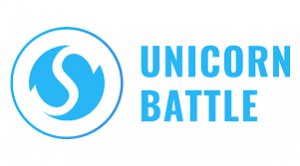 Image with missing alt attribute found on aladdinb2b.com