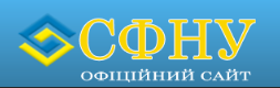 Спілка фахівців з нерухомого майна України