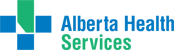 Image with missing alt attribute found on albertahealthservices.ca