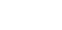 Image with missing alt attribute found on albertahealthservices.ca
