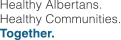 Image with missing alt attribute found on albertahealthservices.ca