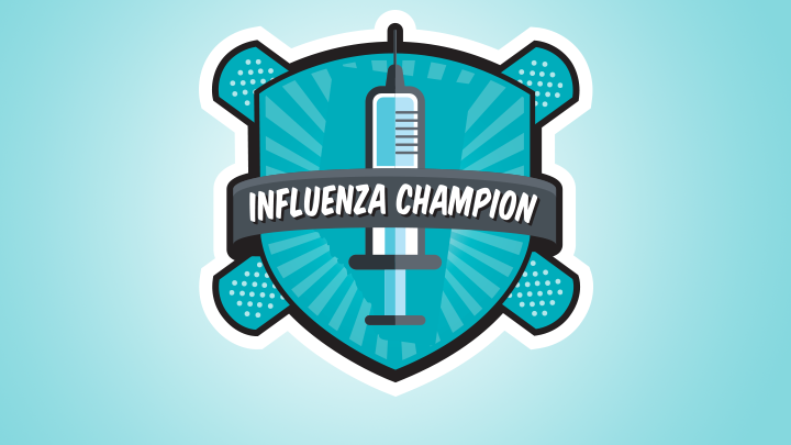 Image with missing alt attribute found on albertahealthservices.ca