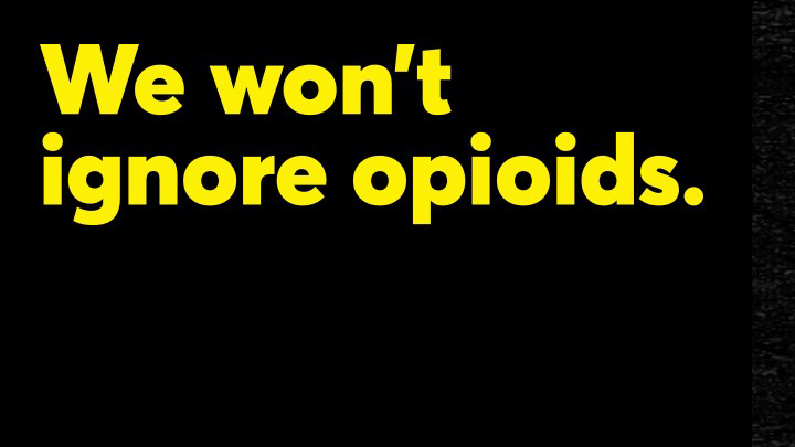 Image with missing alt attribute found on albertahealthservices.ca