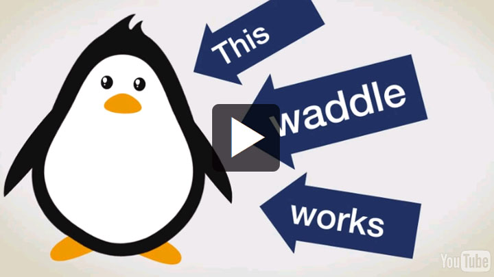 Image with missing alt attribute found on albertahealthservices.ca