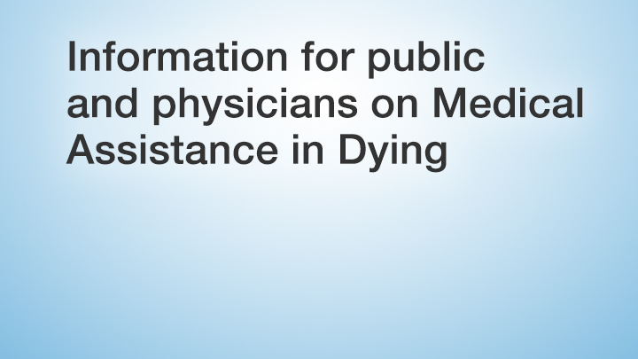 Image with missing alt attribute found on albertahealthservices.ca