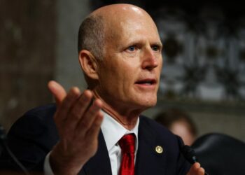 Image with missing alt attribute found on albertonews.com