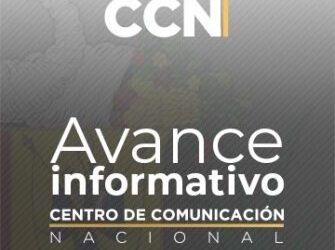 Image with missing alt attribute found on albertonews.com