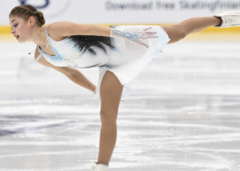 Image with missing alt attribute found on albertonews.com