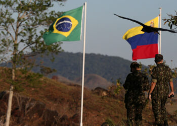 Image with missing alt attribute found on albertonews.com