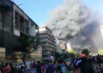 Image with missing alt attribute found on albertonews.com