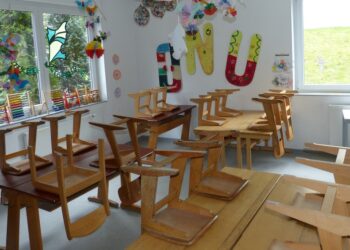 Image with missing alt attribute found on albertonews.com