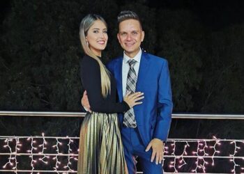 Image with missing alt attribute found on albertonews.com