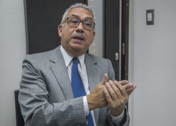 Image with missing alt attribute found on albertonews.com