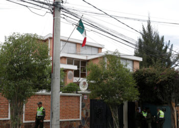 Image with missing alt attribute found on albertonews.com