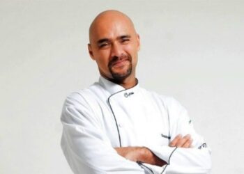 Image with missing alt attribute found on albertonews.com