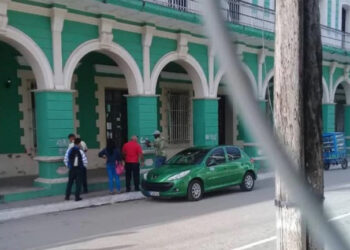 Image with missing alt attribute found on albertonews.com