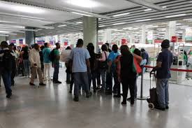 Image with missing alt attribute found on albertonews.com