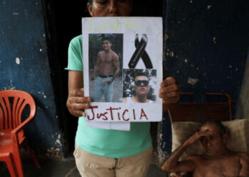 Image with missing alt attribute found on albertonews.com