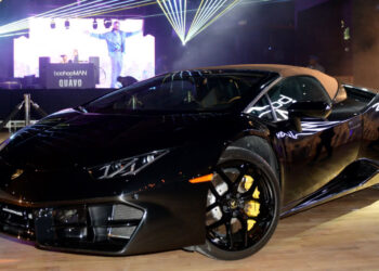 Image with missing alt attribute found on albertonews.com