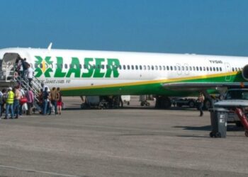 Image with missing alt attribute found on albertonews.com