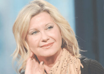 Image with missing alt attribute found on albertonews.com