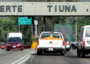 Image with missing alt attribute found on albertonews.com