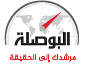 Image with missing alt attribute found on albosala.com