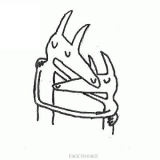 Image with missing alt attribute found on besteveralbums.com