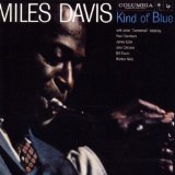 Image with missing alt attribute found on besteveralbums.com