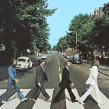 Image with missing alt attribute found on besteveralbums.com