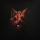 Image with missing alt attribute found on besteveralbums.com