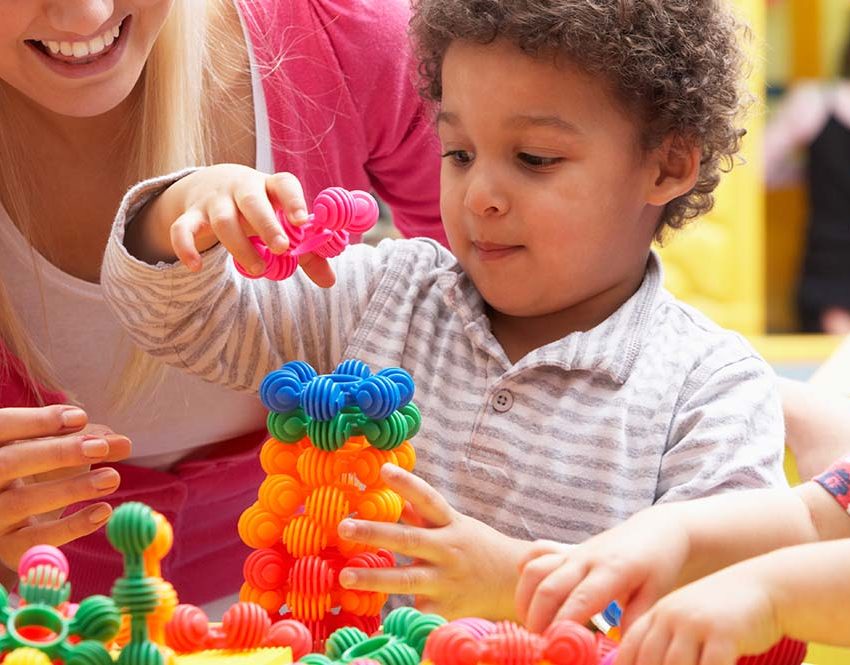 Image with missing alt attribute found on albuquerquepreschool.net