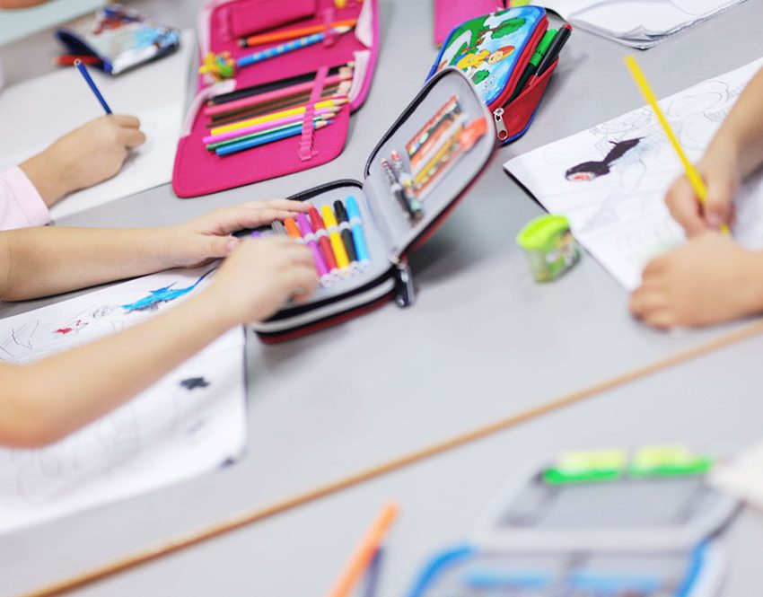 Image with missing alt attribute found on albuquerquepreschool.net