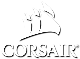 corsair logo