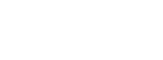 AlcastHQ Logo