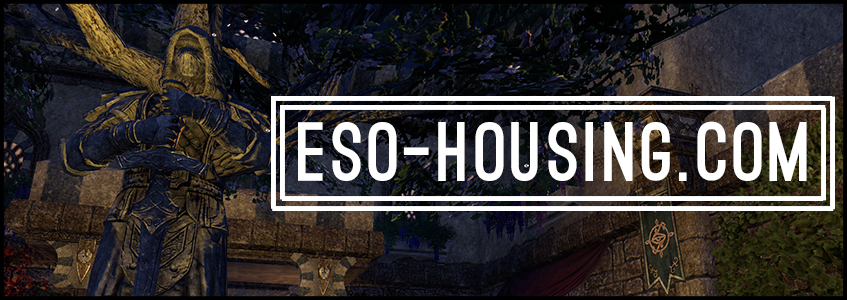 847x300 eso housing