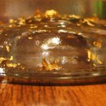 Image with missing alt attribute found on alcofan.com