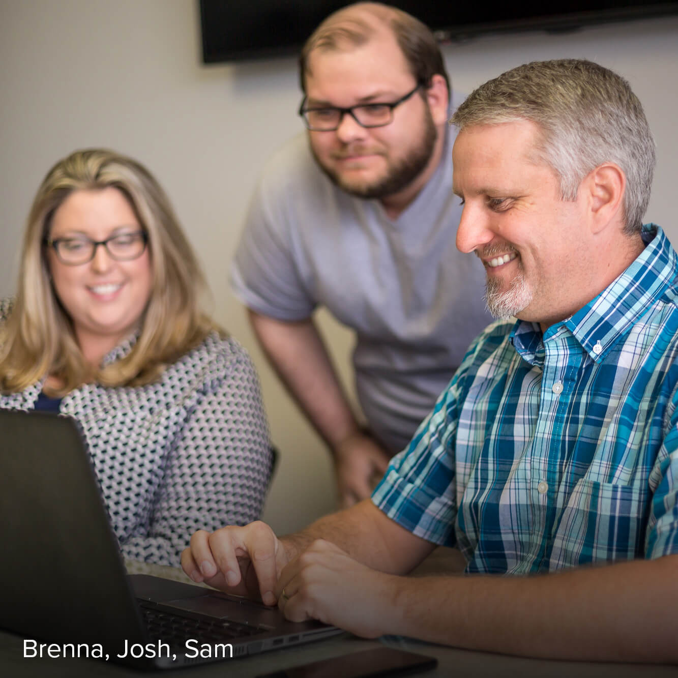 Image with missing alt attribute found on aldridge.com