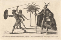 Image with missing alt attribute found on alexanderstreet.com