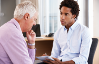 Image with missing alt attribute found on alexanderstreet.com