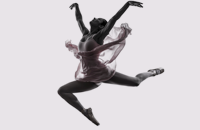 Image with missing alt attribute found on alexanderstreet.com