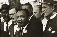 Image with missing alt attribute found on alexanderstreet.com