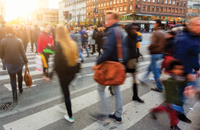 Image with missing alt attribute found on alexanderstreet.com