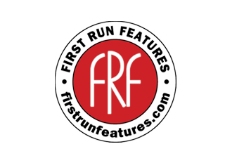 Image with missing alt attribute found on alexanderstreet.com