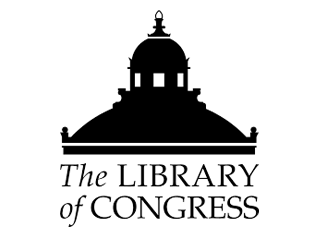 Image with missing alt attribute found on alexanderstreet.com