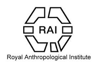 Image with missing alt attribute found on alexanderstreet.com