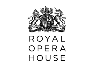 Image with missing alt attribute found on alexanderstreet.com