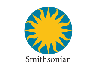 Image with missing alt attribute found on alexanderstreet.com