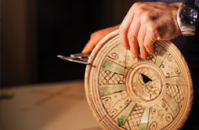 Image with missing alt attribute found on alexanderstreet.com